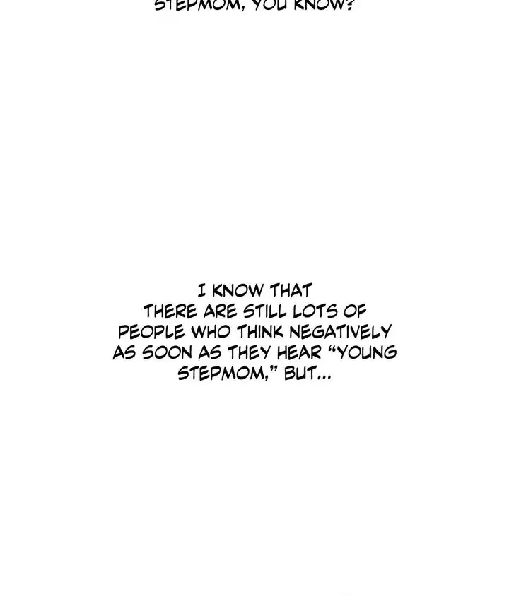 True Or False Chapter 37 Page 10