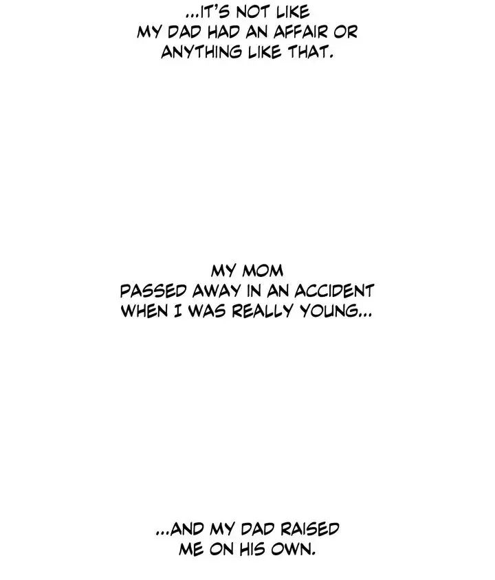 True Or False Chapter 37 Page 11