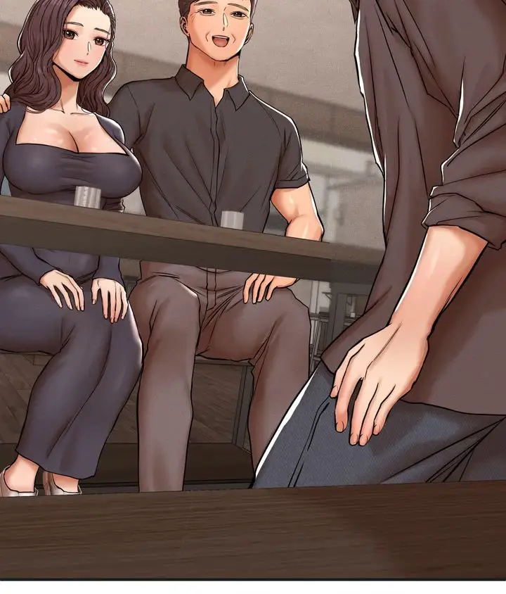 True Or False Chapter 37 Page 13