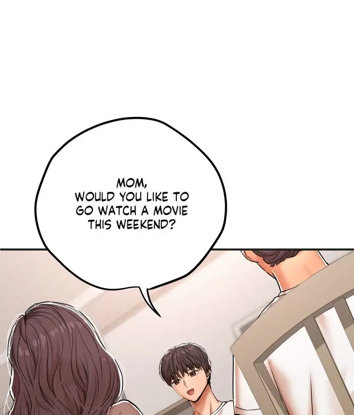 True Or False Chapter 37 Page 15