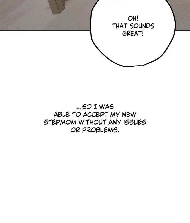 True Or False Chapter 37 Page 17