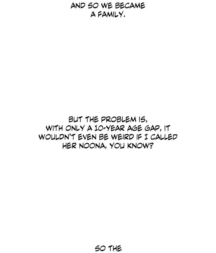 True Or False Chapter 37 Page 18
