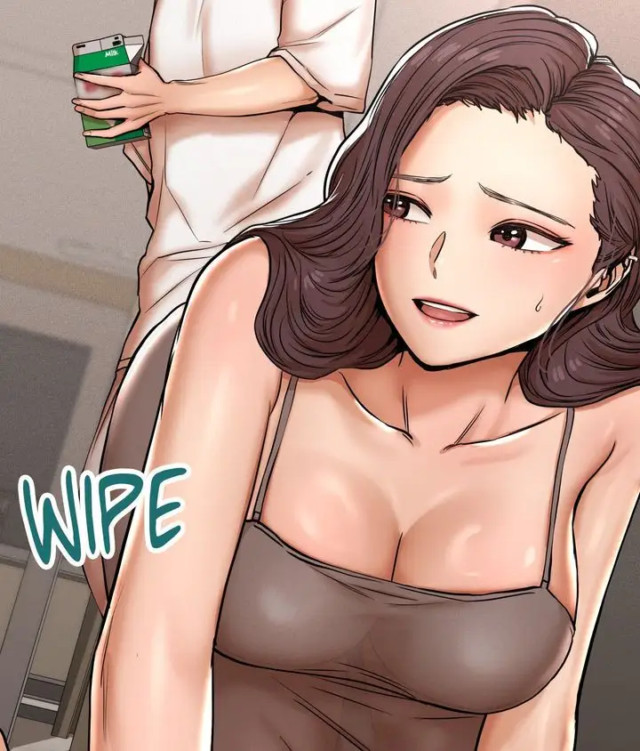 True Or False Chapter 37 Page 20