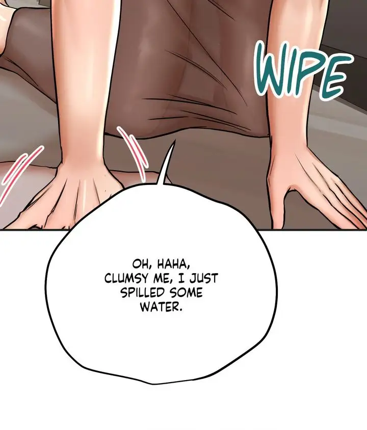 True Or False Chapter 37 Page 21