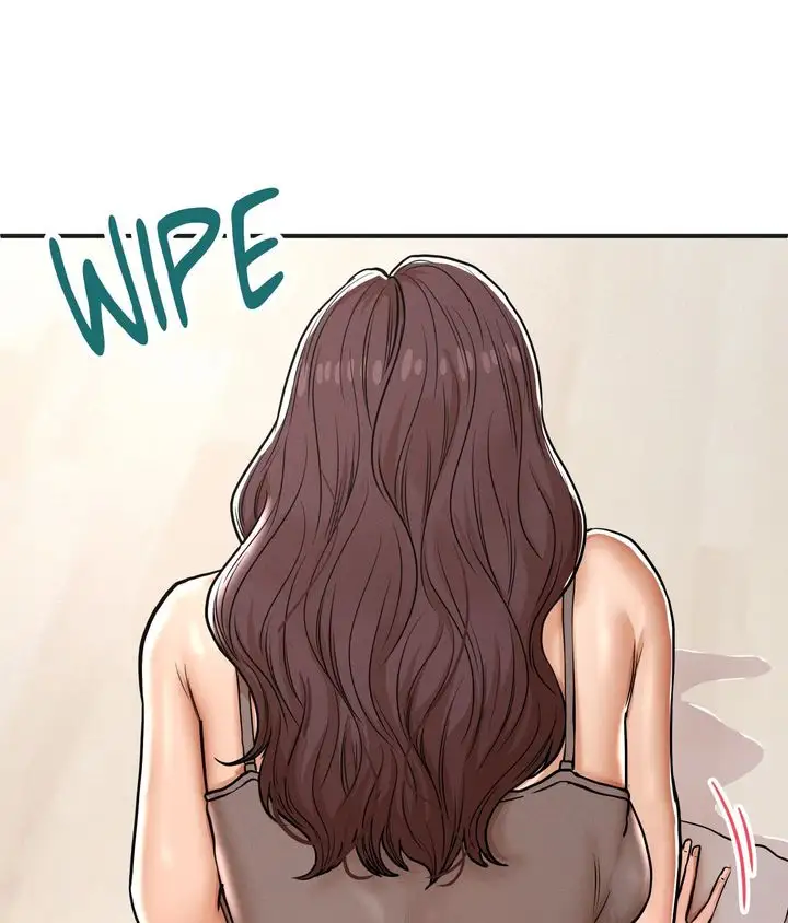 True Or False Chapter 37 Page 22