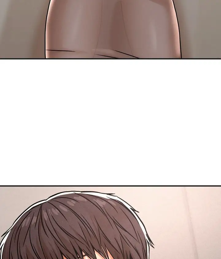 True Or False Chapter 37 Page 24
