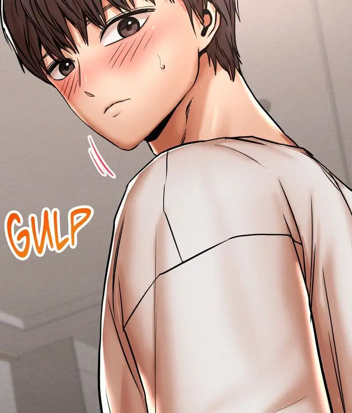 True Or False Chapter 37 Page 25