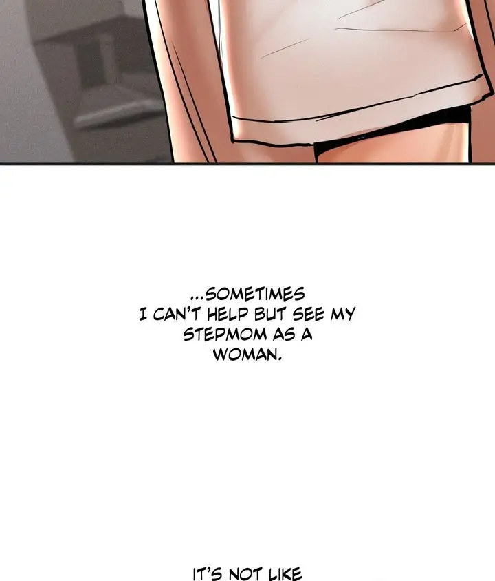 True Or False Chapter 37 Page 26