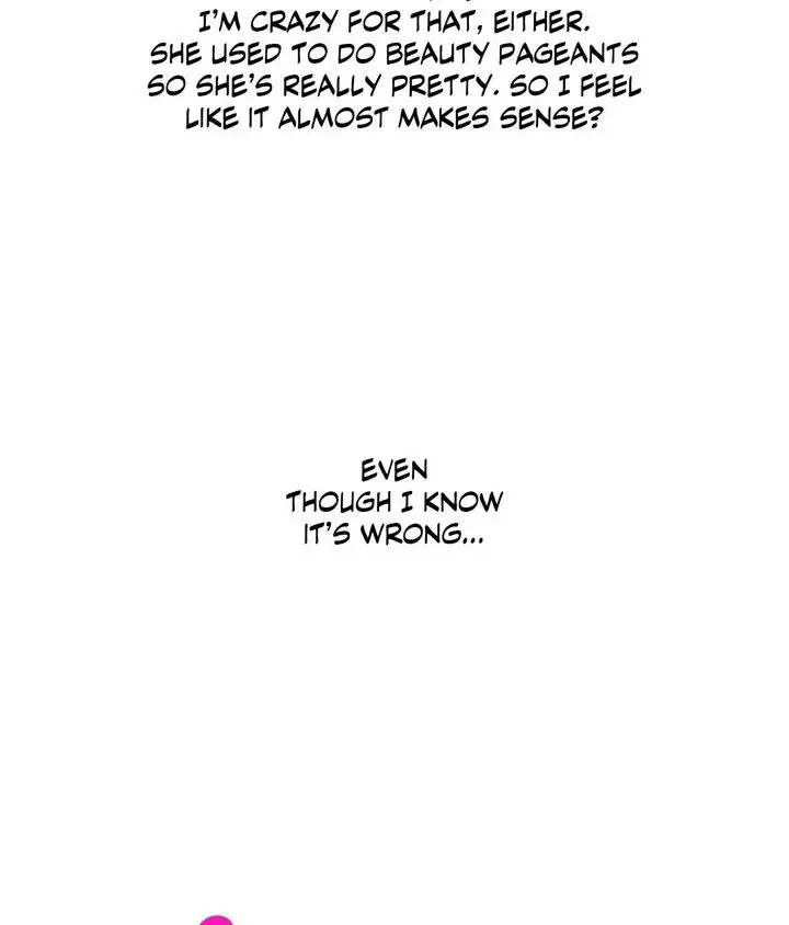 True Or False Chapter 37 Page 27