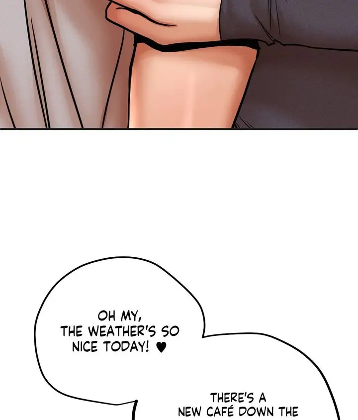 True Or False Chapter 37 Page 29