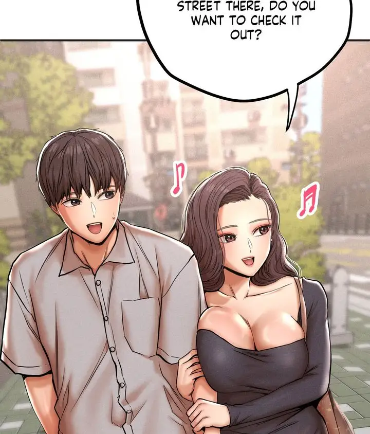 True Or False Chapter 37 Page 30