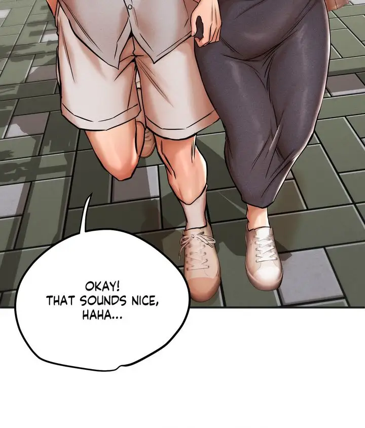 True Or False Chapter 37 Page 31