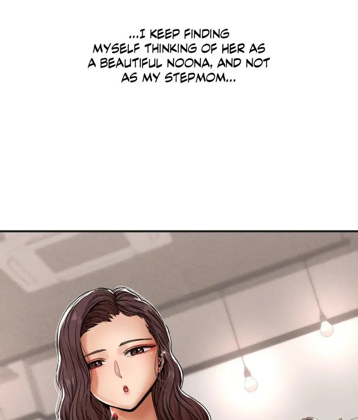 True Or False Chapter 37 Page 32