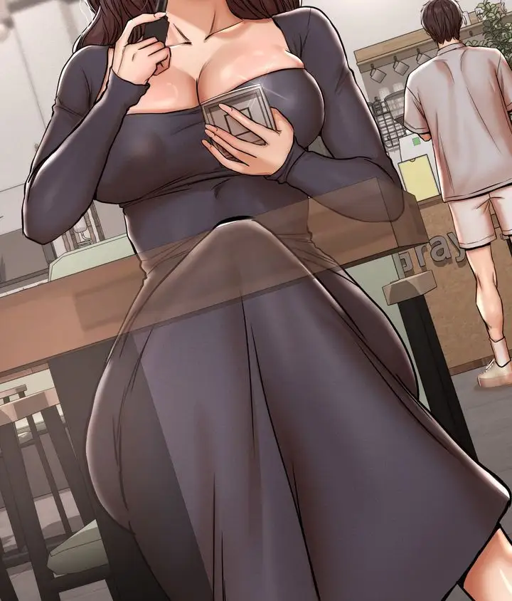 True Or False Chapter 37 Page 33