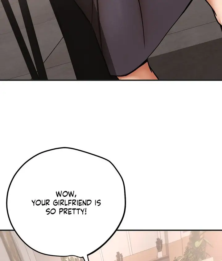 True Or False Chapter 37 Page 34
