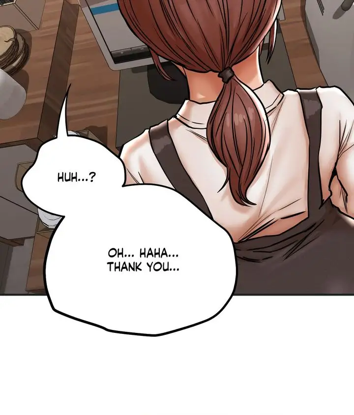 True Or False Chapter 37 Page 36