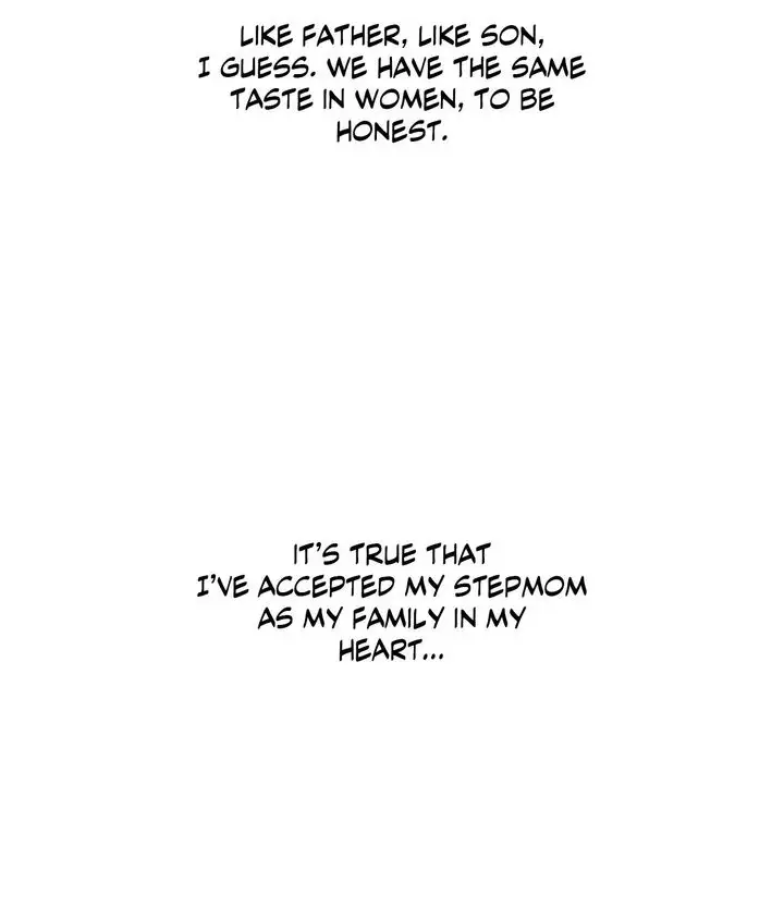 True Or False Chapter 38 Page 3
