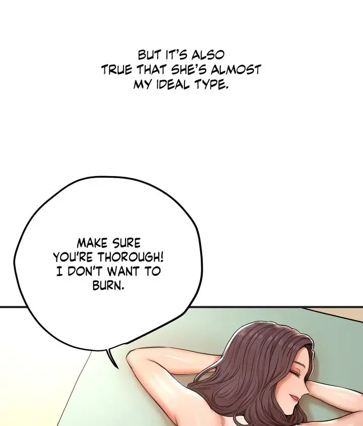 True Or False Chapter 38 Page 4