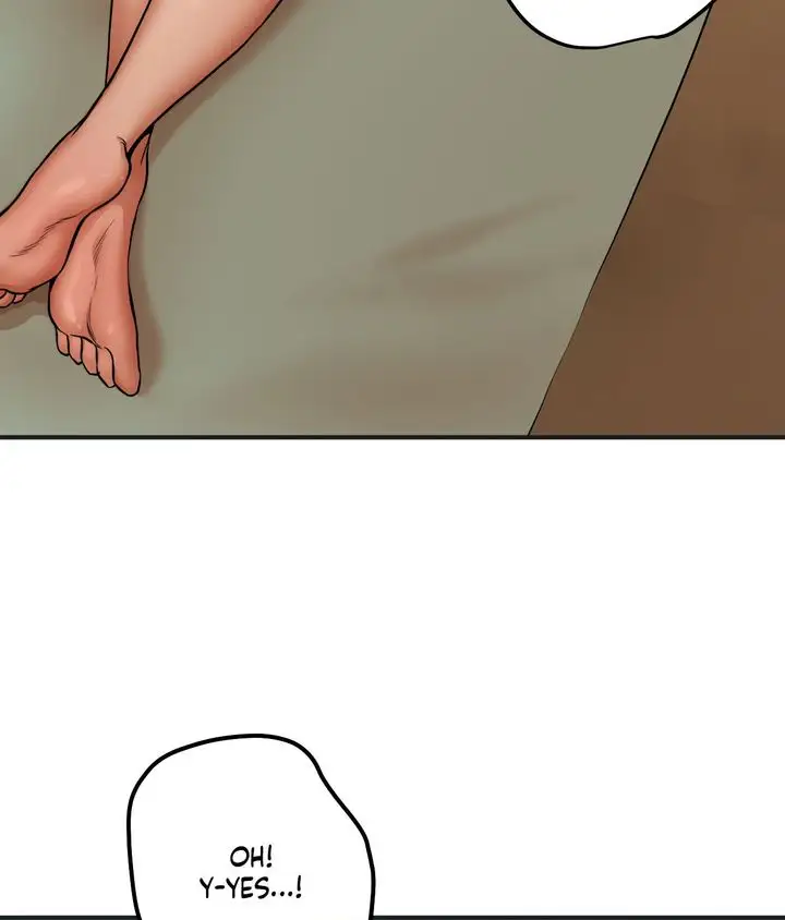 True Or False Chapter 38 Page 6