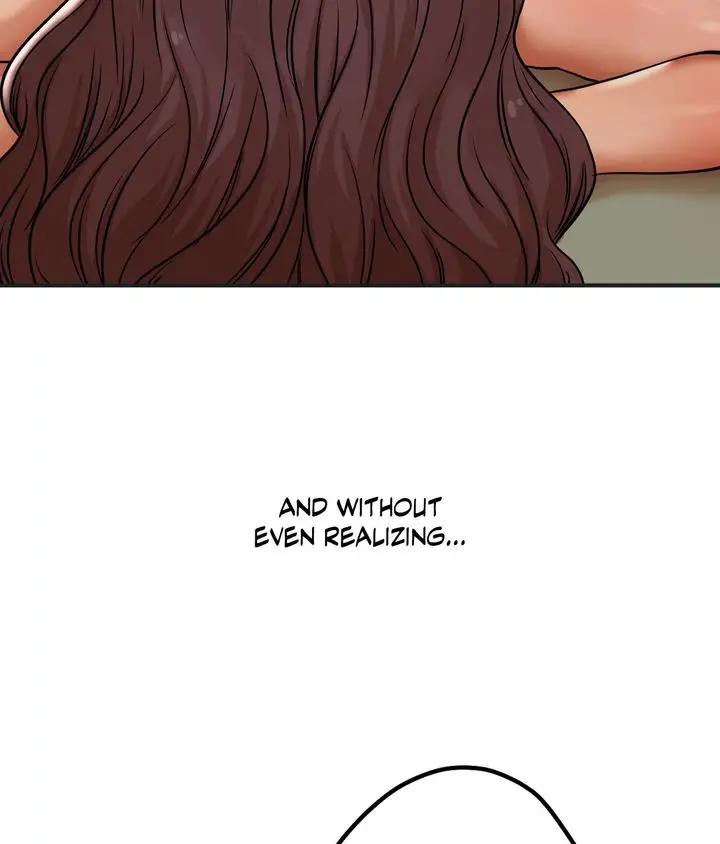 True Or False Chapter 38 Page 8