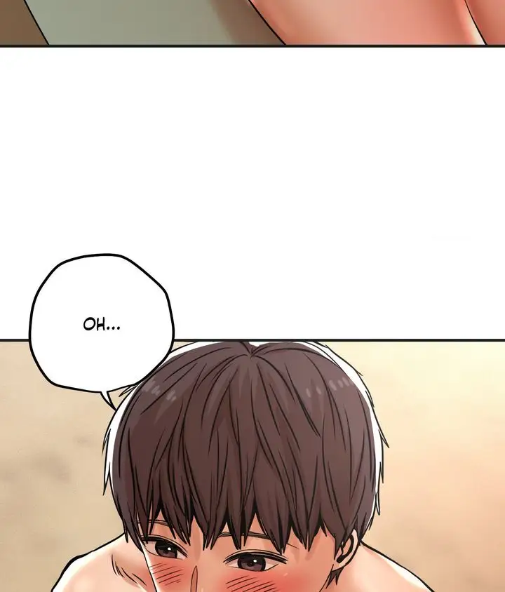 True Or False Chapter 38 Page 11