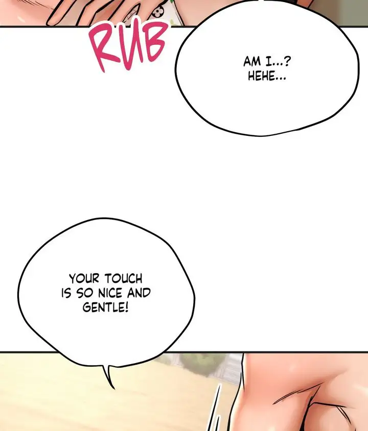 True Or False Chapter 38 Page 13