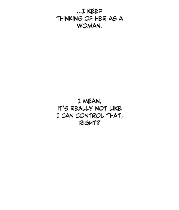 True Or False Chapter 38 Page 16
