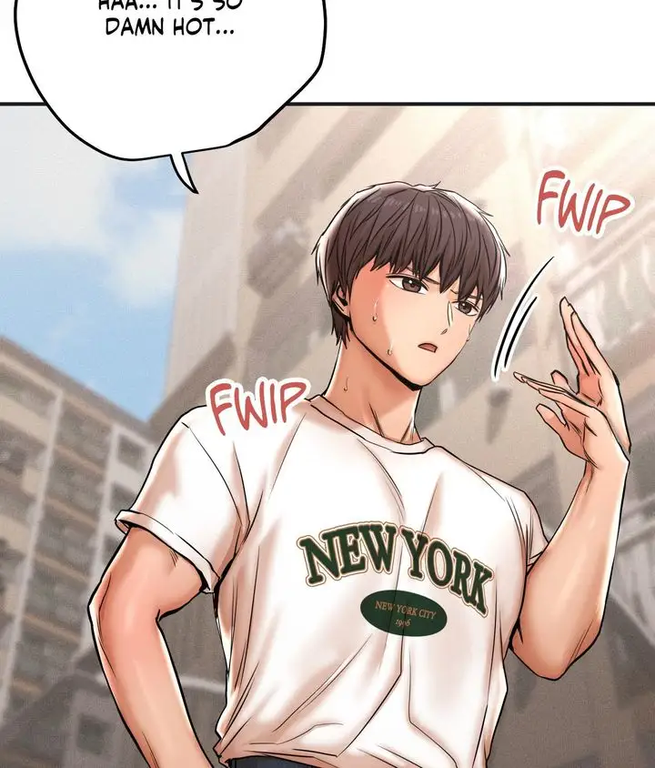 True Or False Chapter 38 Page 18