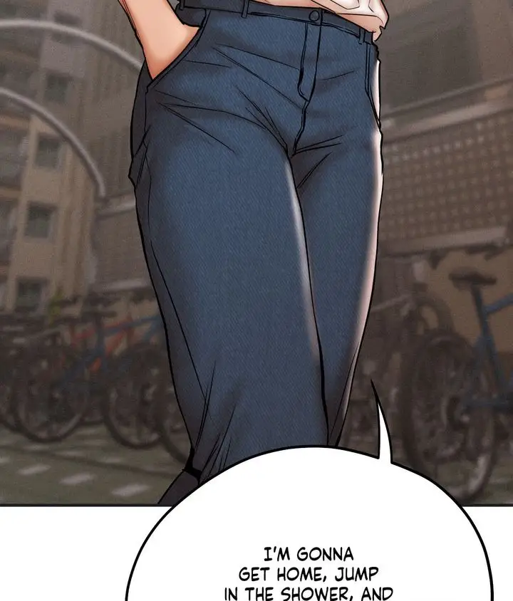 True Or False Chapter 38 Page 19