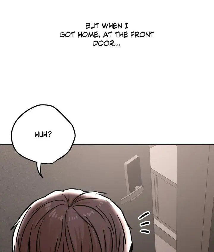 True Or False Chapter 38 Page 22