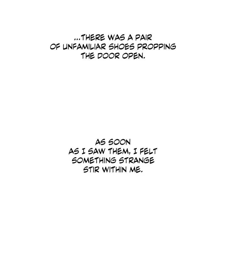 True Or False Chapter 38 Page 24