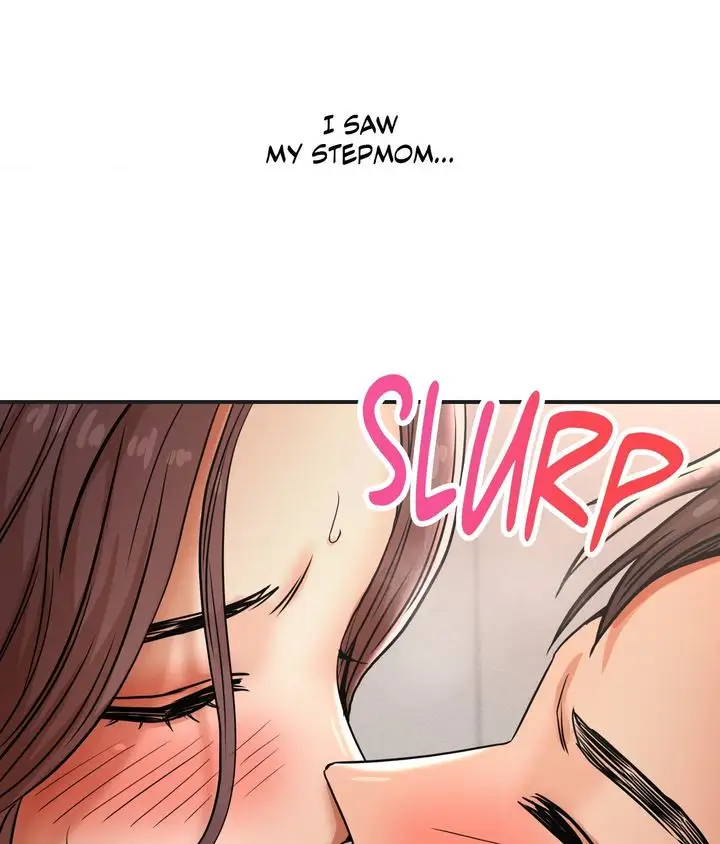 True Or False Chapter 38 Page 26