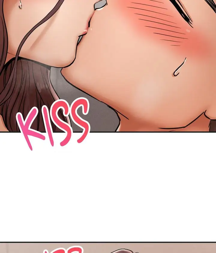True Or False Chapter 38 Page 27