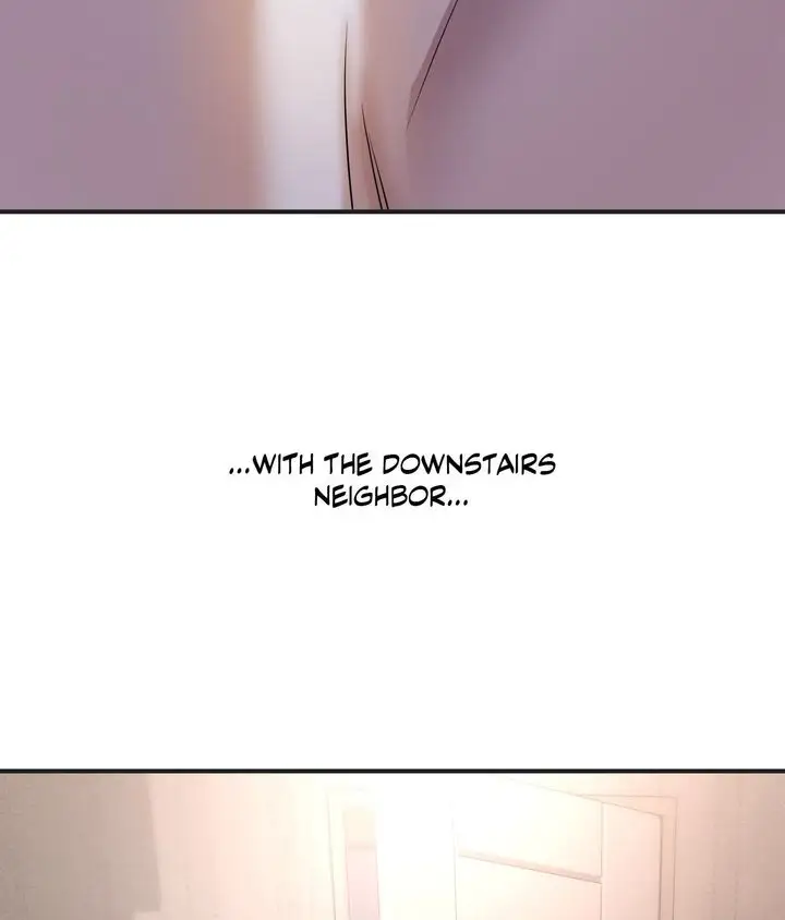 True Or False Chapter 38 Page 31