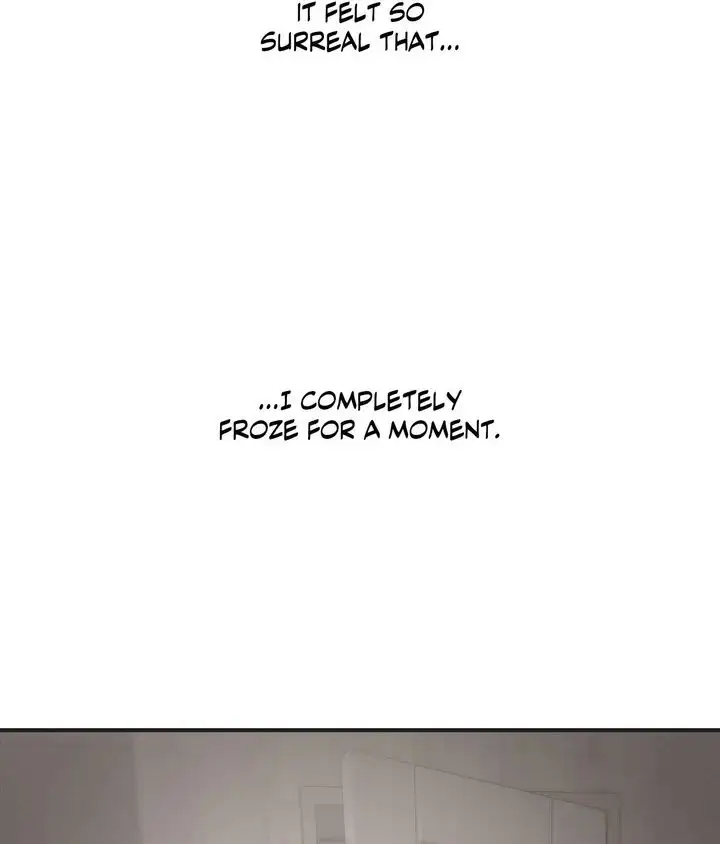 True Or False Chapter 39 Page 3