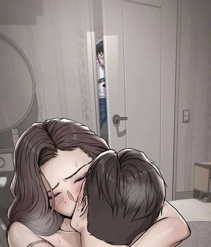 True Or False Chapter 39 Page 4