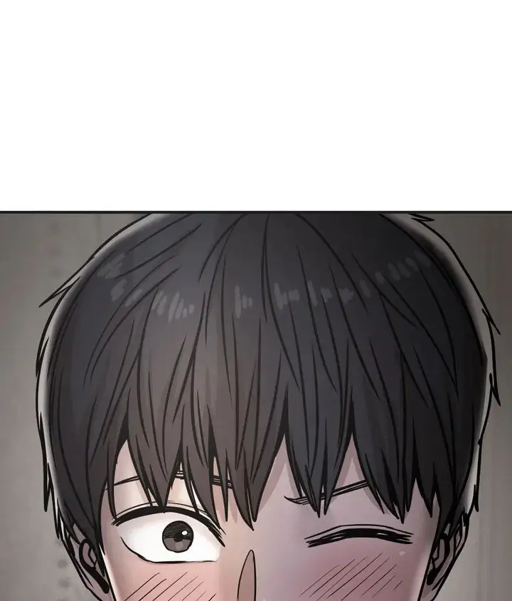 True Or False Chapter 39 Page 6