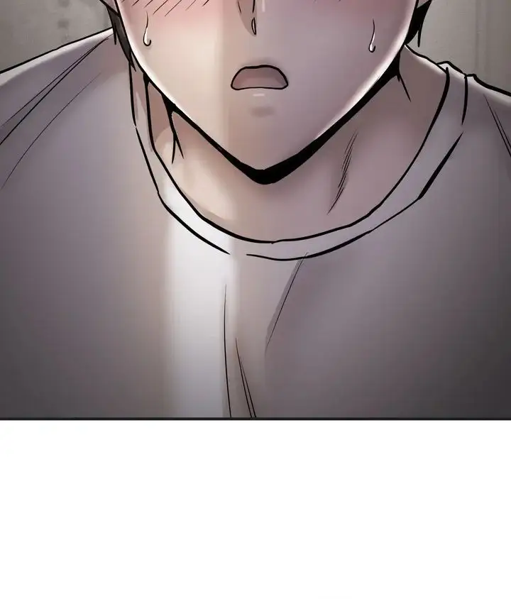 True Or False Chapter 39 Page 7