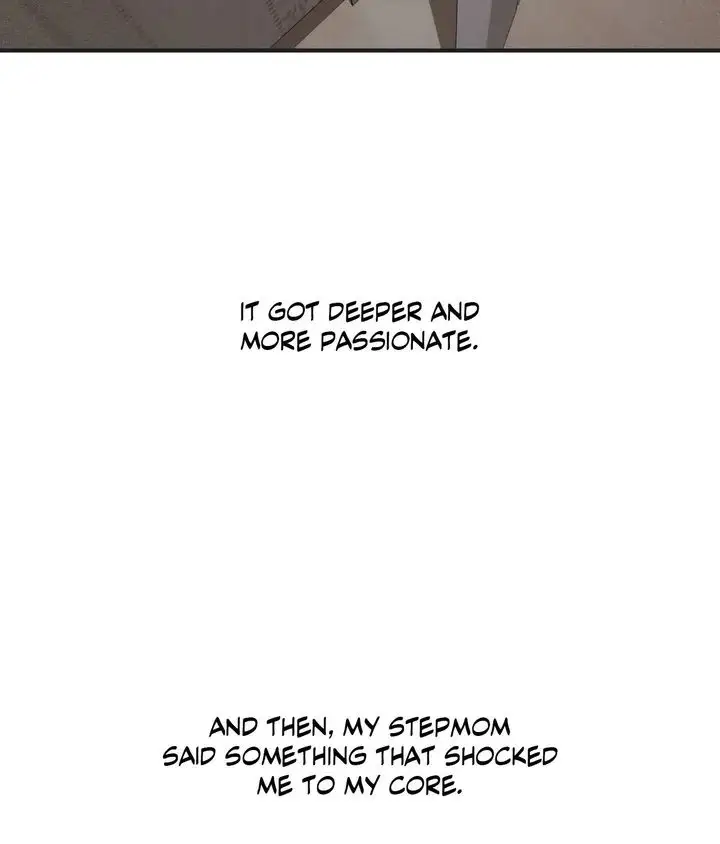 True Or False Chapter 39 Page 12
