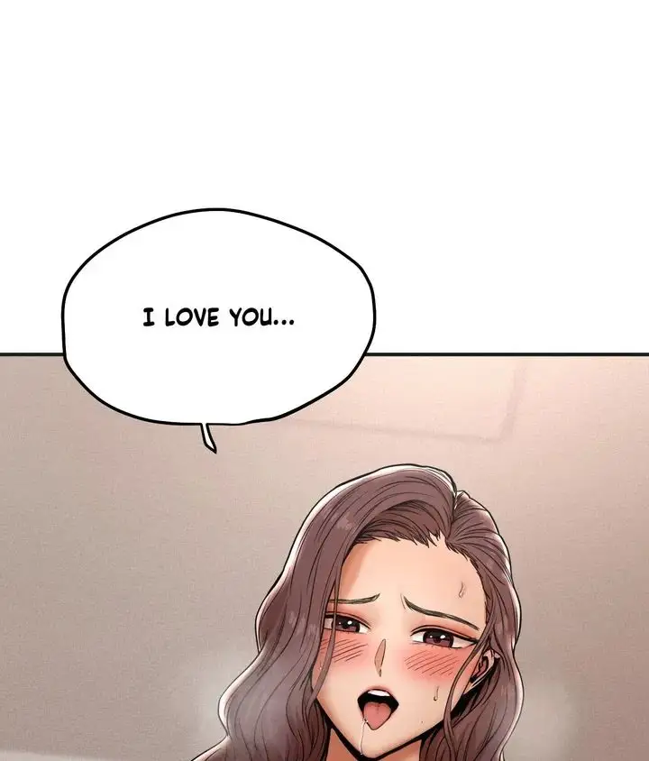 True Or False Chapter 39 Page 13