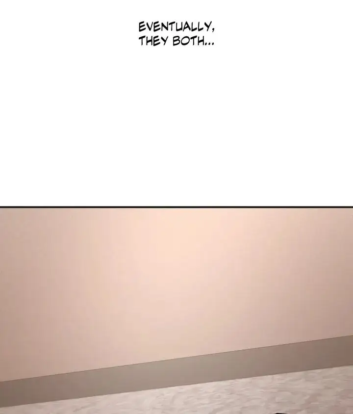 True Or False Chapter 39 Page 16