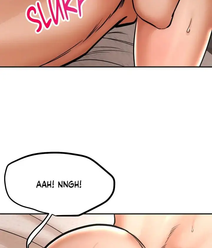 True Or False Chapter 39 Page 20
