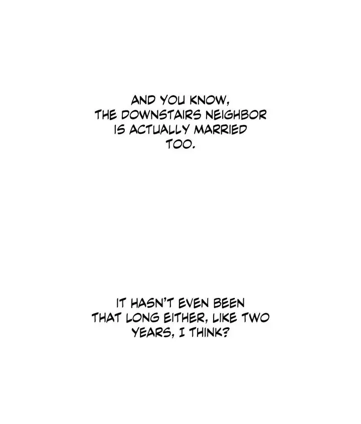 True Or False Chapter 39 Page 25