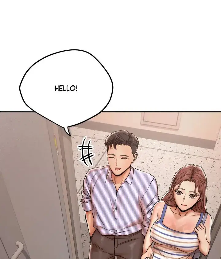 True Or False Chapter 39 Page 26