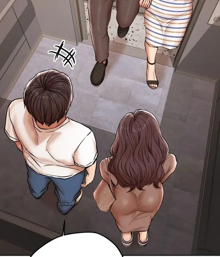 True Or False Chapter 39 Page 27