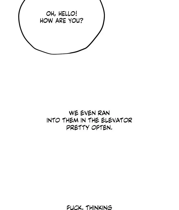 True Or False Chapter 39 Page 28