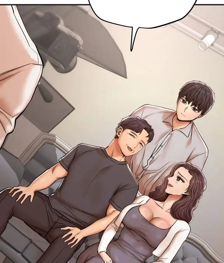 True Or False Chapter 39 Page 30