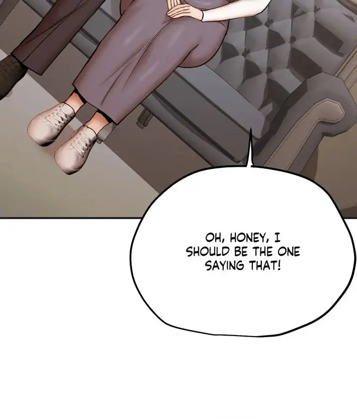 True Or False Chapter 39 Page 31