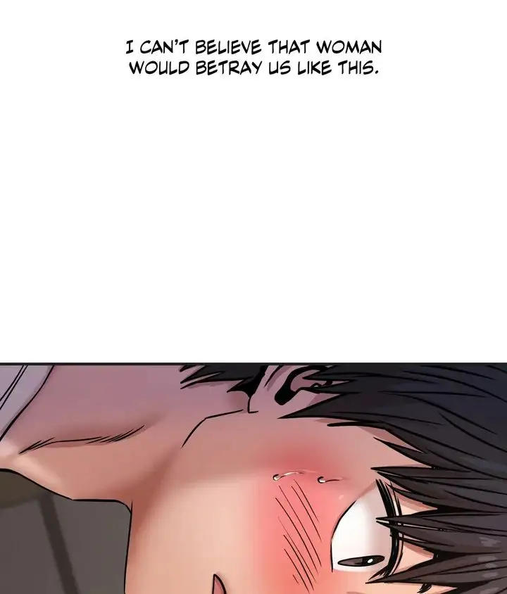 True Or False Chapter 39 Page 32