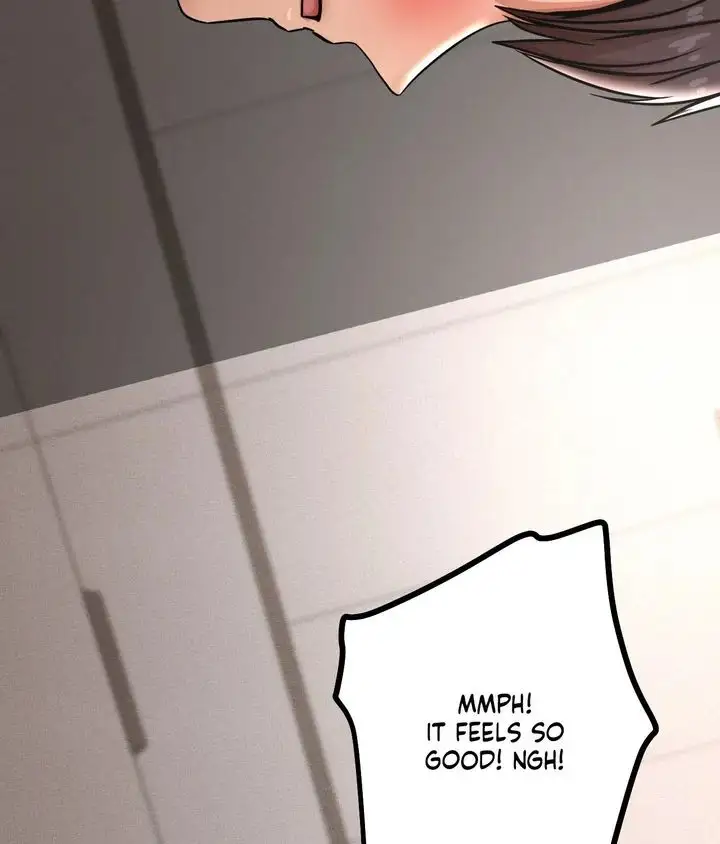 True Or False Chapter 39 Page 33